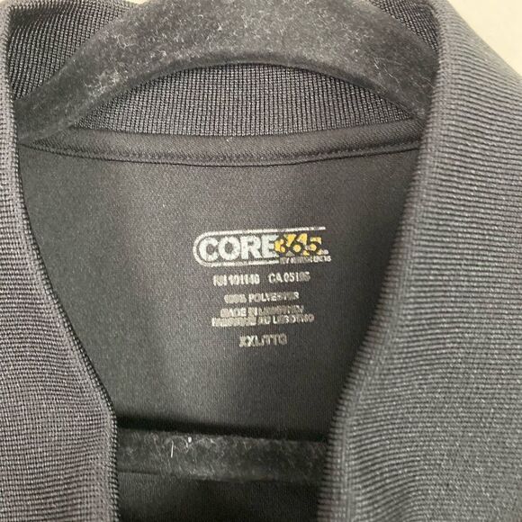 #151 CORE 365 BLACKHAWK - Picture 5 of 7